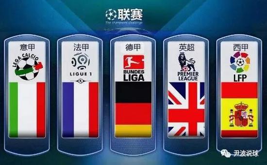 不仅能考验