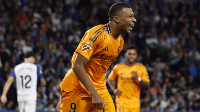 赛季英超联 赛季英超联