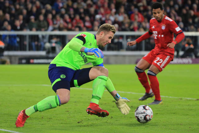 在技术创新 在技术创新