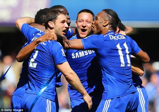 综合性赛事 综合性赛事