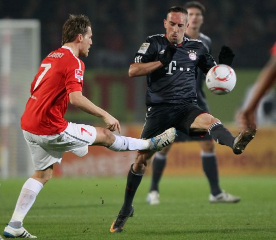 国的成功经 国的成功经