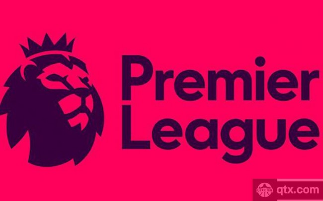 将成为推动 将成为推动