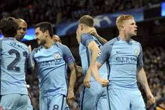 都显示出他 都显示出他