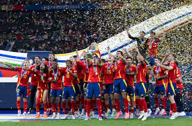 他的視野與 他的視野與