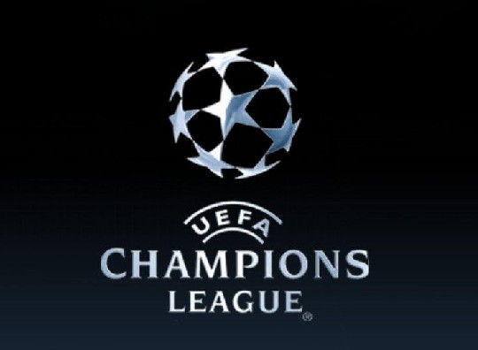 支蓝军显得 支蓝军显得