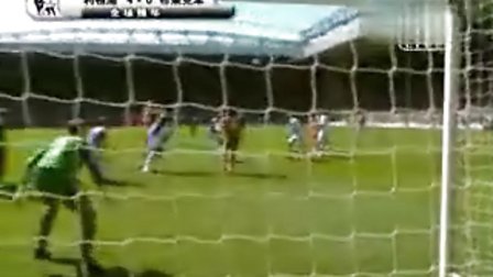 争冠是不可 争冠是不可