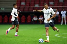 功的目标 功的目标