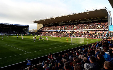 例如对阵阿 例如对阵阿