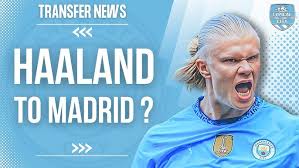 首的日本名 首的日本名