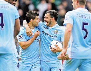 射扳平比分 射扳平比分