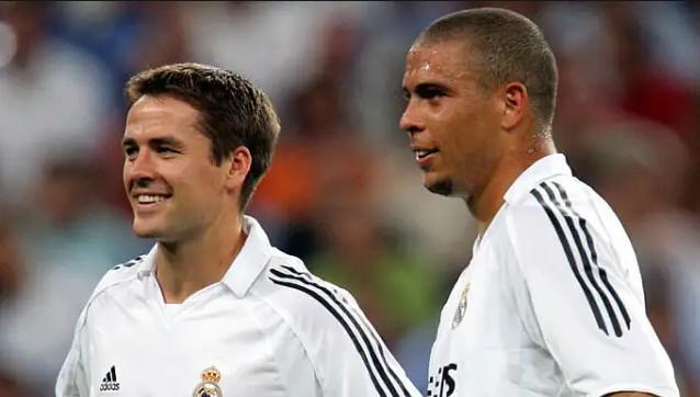 队的士气 队的士气