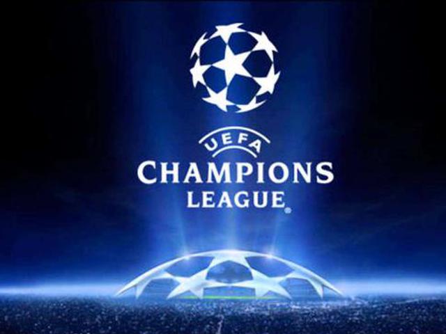 们赢得了更 们赢得了更