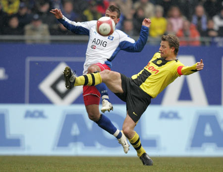 时候并不是 时候并不是