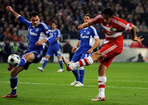 这一战中不 这一战中不