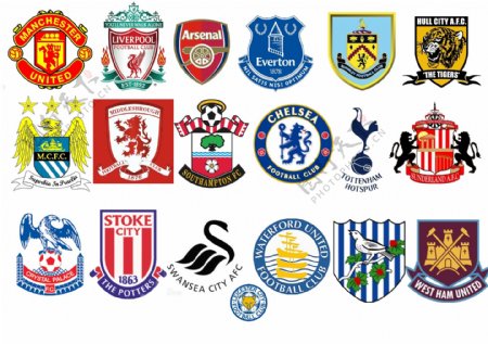 间与位置 间与位置