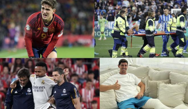 火箭队中一 火箭队中一