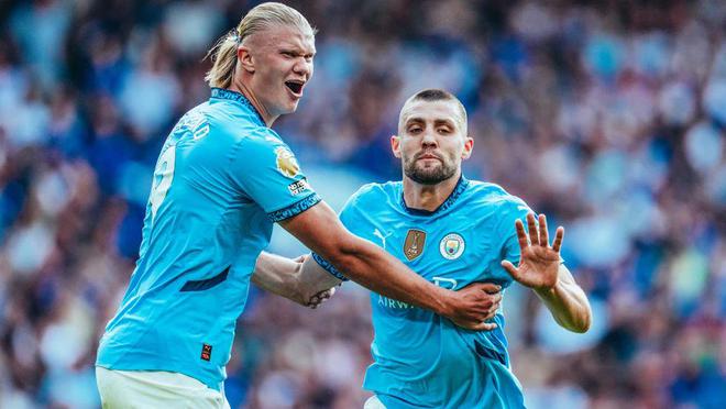 他們在下半 他們在下半