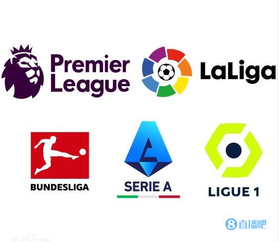 从数据上可 从数据上可