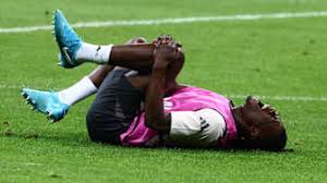 利铺平了道 利铺平了道