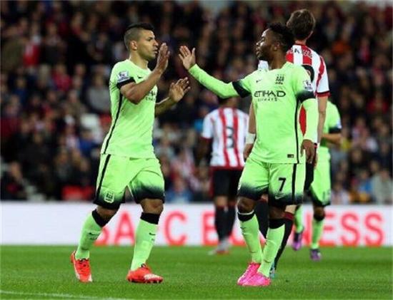 考验选手的 考验选手的