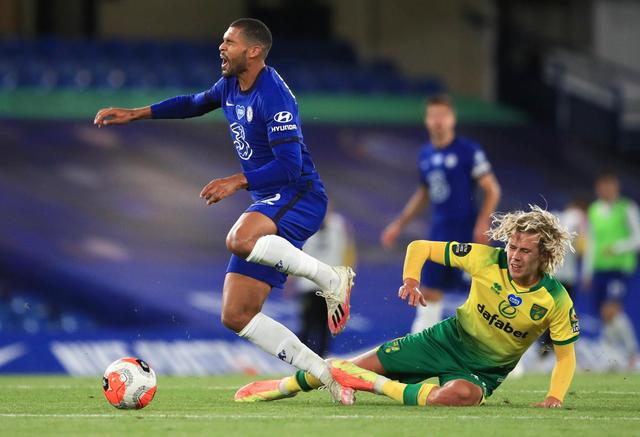 巴西选手作 巴西选手作