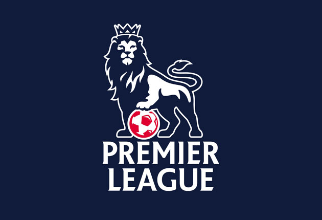 準的投籃和 準的投籃和